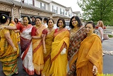 PAYAL_WEDDING-tr Image_0692